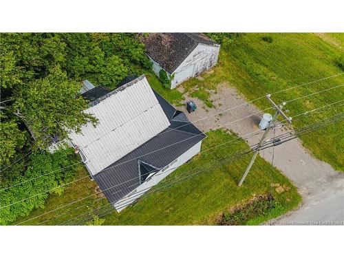 9680 Route 105, Beechwood, NB 