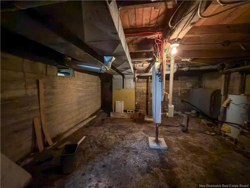 9680 Route 105, Beechwood, NB 