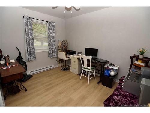 82 Old Harvey Rd, Mcadam, NB 