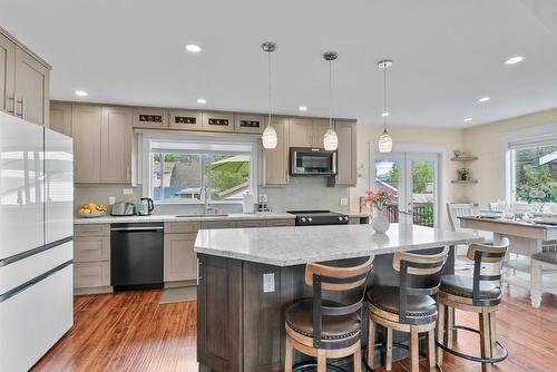 845 Richter Street  Kelowna, BC V1Y 2J9