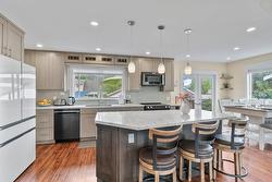 845 Richter Street  Kelowna, BC V1Y 2J9