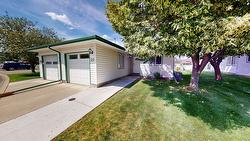 26-2375 1st Street  Cranbrook, BC V1C 6J7