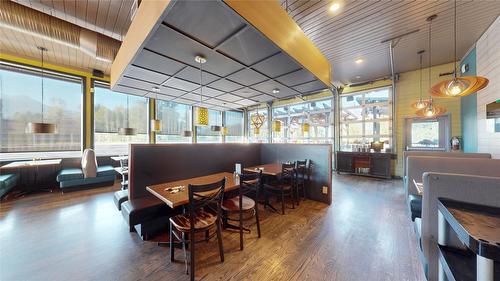 301 Highway 3, Fernie, BC 