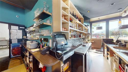 301 Highway 3, Fernie, BC 