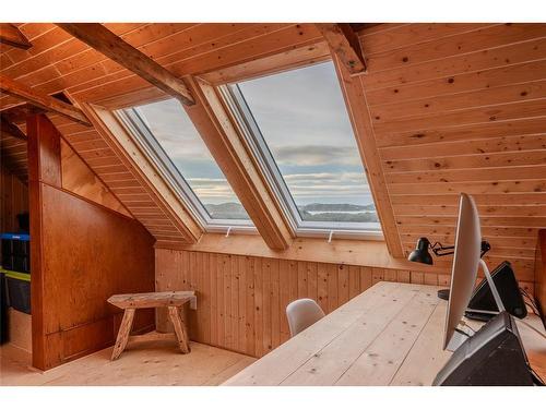 4 Green Cove Road, Pike'S Arm, NL 