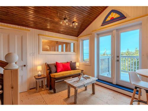 4 Green Cove Road, Pike'S Arm, NL 