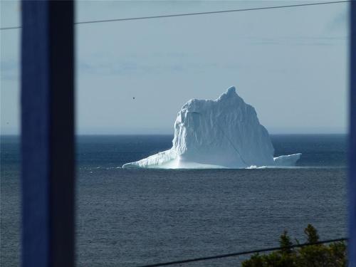 4 Green Cove Road, Pike'S Arm, NL 