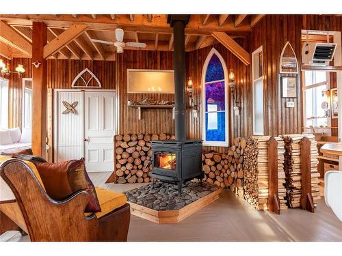 4 Green Cove Road, Pike'S Arm, NL 