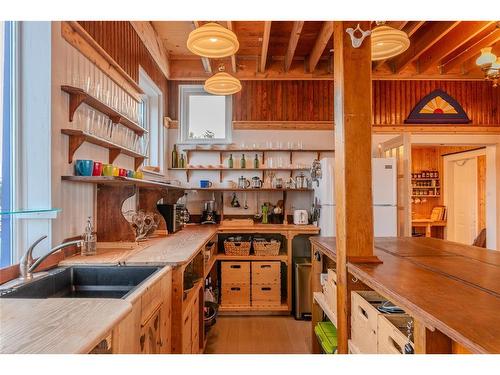 4 Green Cove Road, Pike'S Arm, NL 