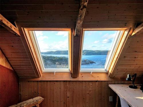 4 Green Cove Road, Pike'S Arm, NL 