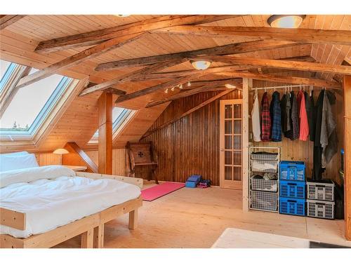 4 Green Cove Road, Pike'S Arm, NL 