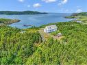 4 Green Cove Road, Pike'S Arm, NL 