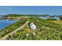 4 Green Cove Road, Pike'S Arm, NL 