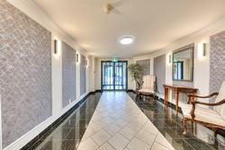 Hall d'entrée/Vestibule - 