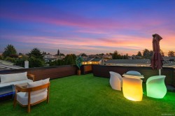 116 Sharon Pl  Nanaimo, BC V9V 1C5