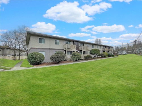 17-3271 Cowichan Lake Rd  Duncan, BC V9L 4C1