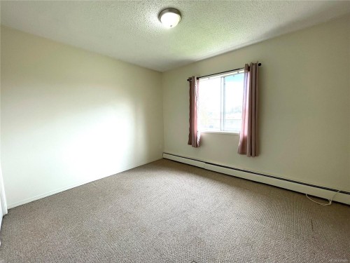 17-3271 Cowichan Lake Rd, Duncan, BC - Indoor Photo Showing Other Room