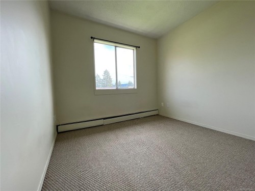 17-3271 Cowichan Lake Rd, Duncan, BC - Indoor Photo Showing Other Room