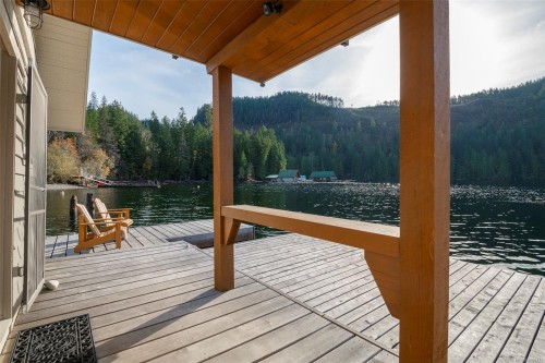 12-11000 Central Lake Rd, Port Alberni, BC 