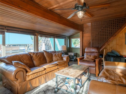 12-11000 Central Lake Rd, Port Alberni, BC 