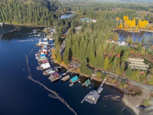 12-11000 Central Lake Rd, Port Alberni, BC 