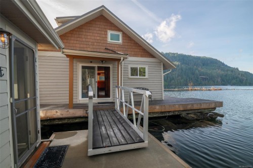 12-11000 Central Lake Rd, Port Alberni, BC 