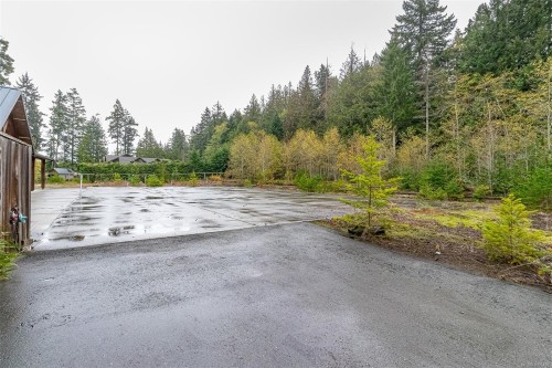 230 Rupert Rd East, Qualicum Beach, BC 