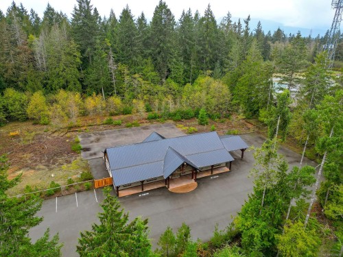 230 Rupert Rd East, Qualicum Beach, BC 