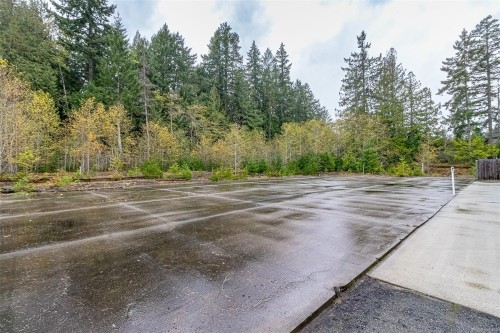 230 Rupert Rd East, Qualicum Beach, BC 