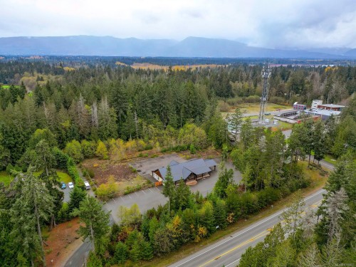 230 Rupert Rd East, Qualicum Beach, BC 