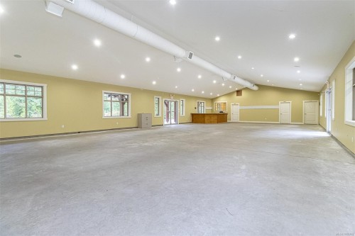 230 Rupert Rd East, Qualicum Beach, BC 