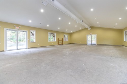 230 Rupert Rd East, Qualicum Beach, BC 