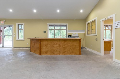 230 Rupert Rd East, Qualicum Beach, BC 