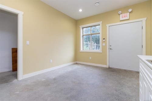 230 Rupert Rd East, Qualicum Beach, BC 