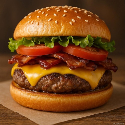 Cls Cls Ave, Courtenay, BC 