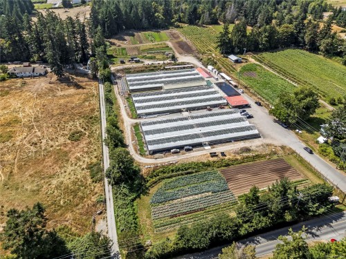 6070 Oldfield Rd, Saanich, BC 