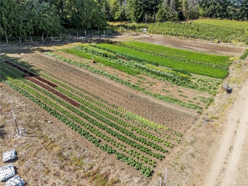 6070 Oldfield Rd, Saanich, BC 