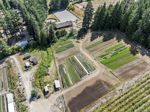 6070 Oldfield Rd, Saanich, BC 