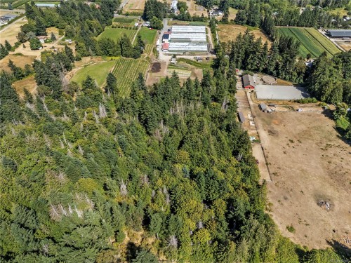 6070 Oldfield Rd, Saanich, BC 