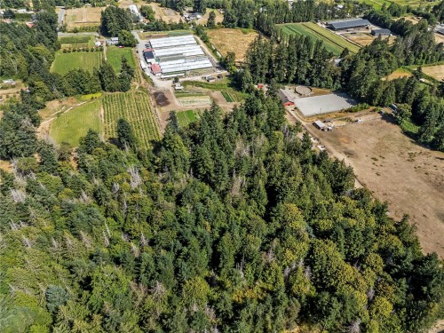 6070 Oldfield Rd, Saanich, BC 