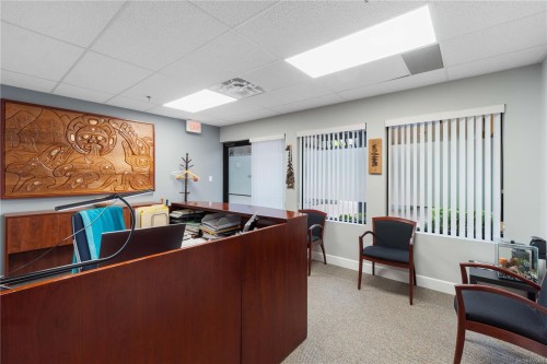 2-180 Second Ave, Qualicum Beach, BC 