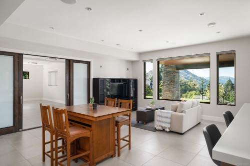 1098 Bearspaw Plat, Langford, BC 