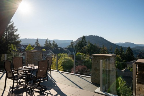 1098 Bearspaw Plat, Langford, BC 