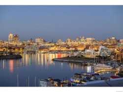 1201-21 Dallas Rd  Victoria, BC V8V 4Z9