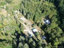 Lot 2 Mayo Rd, Lake Cowichan, BC 