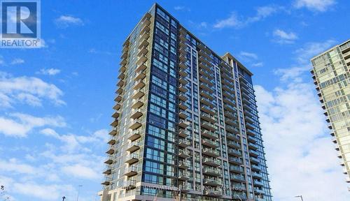 1803 - 349 RATHBURN ROAD  Mississauga, ON L5B 0G9