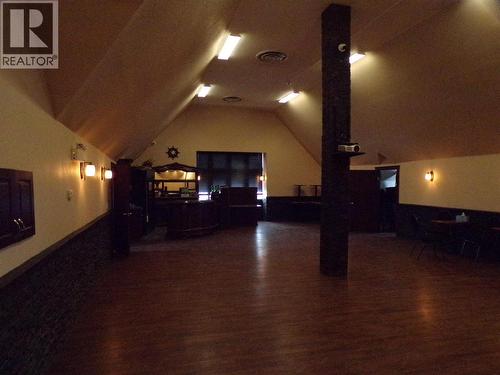 12121 8 Street, Dawson Creek, BC 