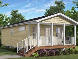 Lot 5 East River East Side Road  Plymouth, NS B2H 5C5