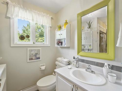 439 Park Street, Kentville, NS 