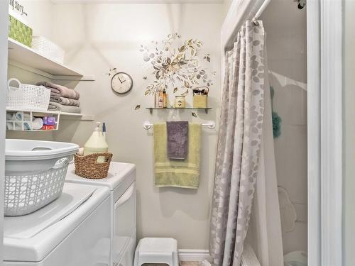 439 Park Street, Kentville, NS 